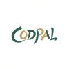CODPAL